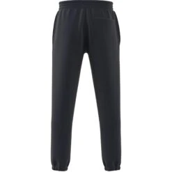 Jogging Molton Adidas All Szn Graphic -MACRON Verkaufsgeschäft adidas ic9784 8 apparel zip turntable 3d 5 white