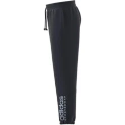 Jogging Molton Adidas All Szn Graphic -MACRON Verkaufsgeschäft adidas ic9784 8 apparel zip turntable 3d 7 white