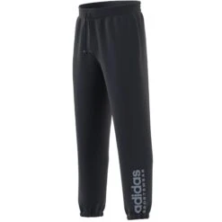 Jogging Molton Adidas All Szn Graphic -MACRON Verkaufsgeschäft adidas ic9784 8 apparel zip turntable 3d 8 white