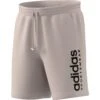 Fleece-Shorts Adidas All Szn Graphic -MACRON Verkaufsgeschäft adidas ic9794 1 apparel 3d rendering standard view white