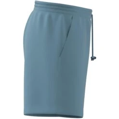 Fleece-Shorts Adidas All Szn Graphic -MACRON Verkaufsgeschäft adidas ic9798 3 apparel zip turntable 3d 3 white