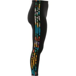 Legging Hohe Taille Frau Adidas Essentials 3-Stripes -MACRON Verkaufsgeschäft adidas ic9894 8 apparel zip turntable 3d 3 white