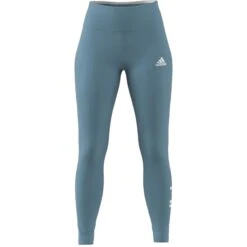 Legging Hohe Taille Mit Logo Frau Adidas Inspired Loungewear Essentials 22 Legging Hohe Taille Mit Logo Frau Adidas Inspired Loungewear Essentials -MACRON Verkaufsgeschäft adidas id0022 8 apparel zip turntable 3d 1 white