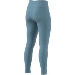 Legging Hohe Taille Mit Logo Frau Adidas Inspired Loungewear Essentials 25 Legging Hohe Taille Mit Logo Frau Adidas Inspired Loungewear Essentials -MACRON Verkaufsgeschäft adidas id0022 8 apparel zip turntable 3d 4 white