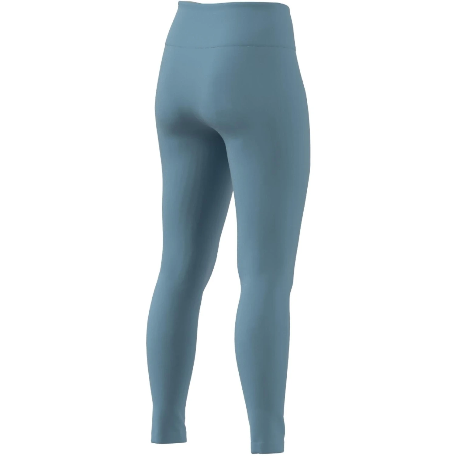 Legging Hohe Taille Mit Logo Frau Adidas Inspired Loungewear Essentials 11 Legging Hohe Taille Mit Logo Frau Adidas Inspired Loungewear Essentials – Bild 11