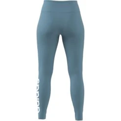 Legging Hohe Taille Mit Logo Frau Adidas Inspired Loungewear Essentials 26 Legging Hohe Taille Mit Logo Frau Adidas Inspired Loungewear Essentials -MACRON Verkaufsgeschäft adidas id0022 8 apparel zip turntable 3d 5 white