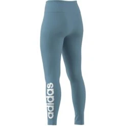 Legging Hohe Taille Mit Logo Frau Adidas Inspired Loungewear Essentials 27 Legging Hohe Taille Mit Logo Frau Adidas Inspired Loungewear Essentials -MACRON Verkaufsgeschäft adidas id0022 8 apparel zip turntable 3d 6 white