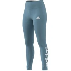 Legging Hohe Taille Mit Logo Frau Adidas Inspired Loungewear Essentials 29 Legging Hohe Taille Mit Logo Frau Adidas Inspired Loungewear Essentials -MACRON Verkaufsgeschäft adidas id0022 8 apparel zip turntable 3d 8 white