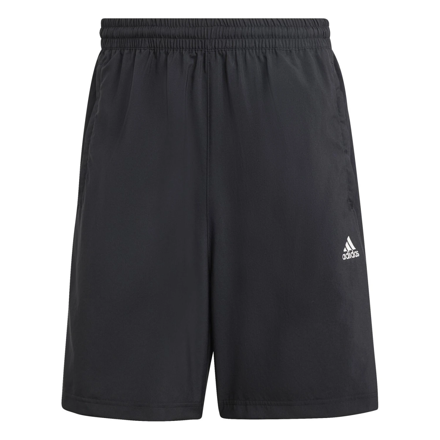 Short Adidas Varsity Scribble UPF50 3 Short Adidas Varsity Scribble UPF50 – Bild 3