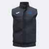 JOMA Trainingsjacke Atalanta Bergame 2022/23 -MACRON Verkaufsgeschäft as102694a107 0