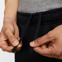 Hosen Nike Sportswear Club -MACRON Verkaufsgeschäft bv2679 010 phsym003