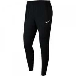 Satz Nike Dri-FIT Park20