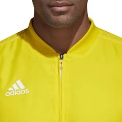 Präsentationshülle Adidas Condivo 18 11 Präsentationshülle Adidas Condivo 18 -MACRON Verkaufsgeschäft cf4310 on model detail 1 2000x2000