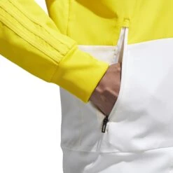 Präsentationshülle Adidas Condivo 18 12 Präsentationshülle Adidas Condivo 18 -MACRON Verkaufsgeschäft cf4310 on model detail 2 2000x2000