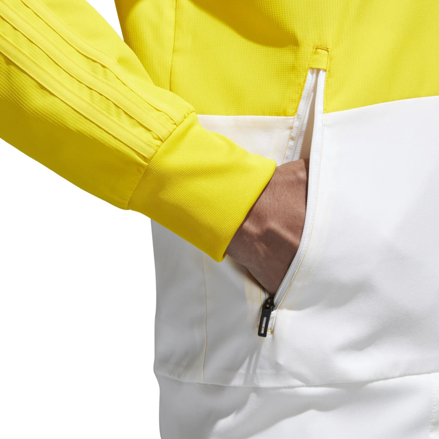 Präsentationshülle Adidas Condivo 18 6 Präsentationshülle Adidas Condivo 18 – Bild 6