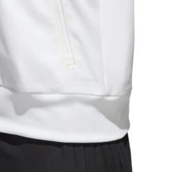 Präsentationshülle Adidas Condivo 18 13 Präsentationshülle Adidas Condivo 18 -MACRON Verkaufsgeschäft cf4310 on model detail 3 2000x2000