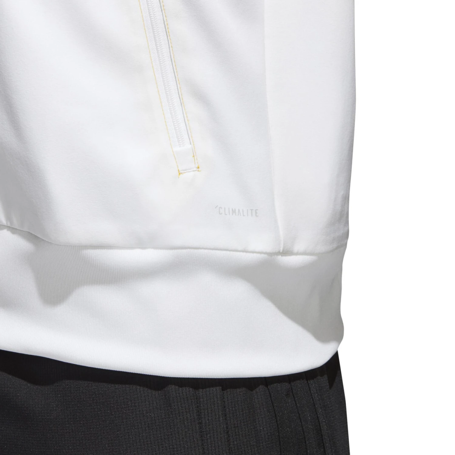 Präsentationshülle Adidas Condivo 18 7 Präsentationshülle Adidas Condivo 18 – Bild 7