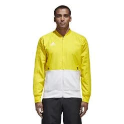 Präsentationshülle Adidas Condivo 18 8 Präsentationshülle Adidas Condivo 18 -MACRON Verkaufsgeschäft cf4310 on model standard 2000x2000