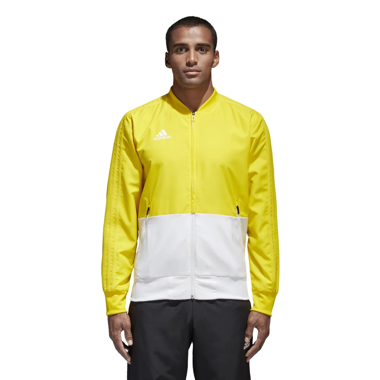 Präsentationshülle Adidas Condivo 18 2 Präsentationshülle Adidas Condivo 18 – Bild 2