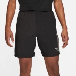 Kurz Nike Dri-FIT Academy -MACRON Verkaufsgeschäft cv1467 010 phsbm001