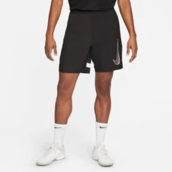 Kurz Nike Dri-FIT Academy -MACRON Verkaufsgeschäft cv1467 010 phsfm001