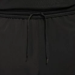 Kurz Nike Dri-FIT Academy -MACRON Verkaufsgeschäft cv1467 010 phsym003