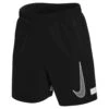 Kurz Nike Dri-FIT Academy 3 Kurz Nike Dri-FIT Academy -MACRON Verkaufsgeschäft cv1467 010 vpsrh001