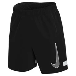Kurz Nike Dri-FIT Academy