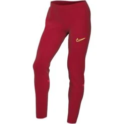 Damen-Jogginganzug Nike Dri-FIT Academy