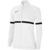 Damen Sweatshirt Nike Dri-FIT Academy -MACRON Verkaufsgeschäft cv2677 100 phsfh001