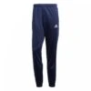 Hosen Adidas Core 18 22 Hosen Adidas Core 18 -MACRON Verkaufsgeschäft cv3585 photo front 2000x2000