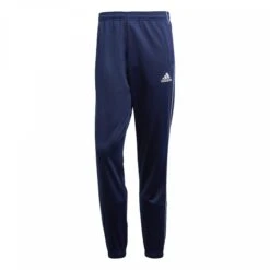 Hosen Adidas Core 18