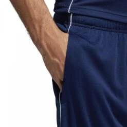 Kurzausbildung Adidas Core 18 -MACRON Verkaufsgeschäft cv3995 on model detail 2 2000x2000