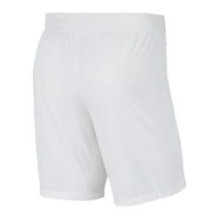 Kurz Nike Vapor Knit III 5 Kurz Nike Vapor Knit III -MACRON Verkaufsgeschäft cw3847 100 phsbh001