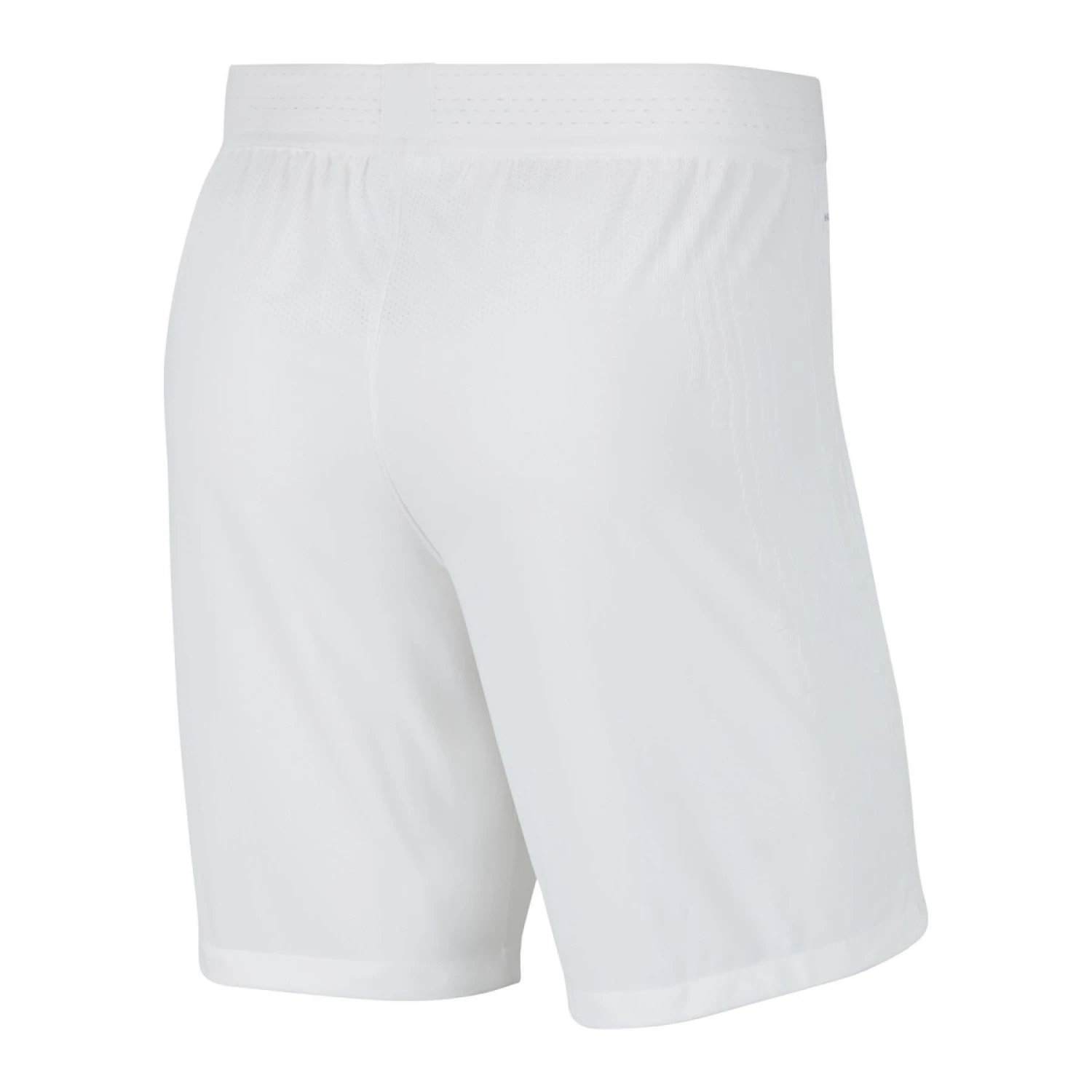 Kurz Nike Vapor Knit III 3 Kurz Nike Vapor Knit III – Bild 3