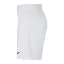 Kurz Nike Vapor Knit III 4 Kurz Nike Vapor Knit III -MACRON Verkaufsgeschäft cw3847 100 phslh000