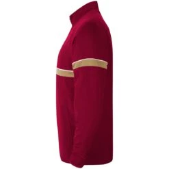 Jacke Nike Dri-FIT Academy -MACRON Verkaufsgeschäft cw6118 677 phsbh000