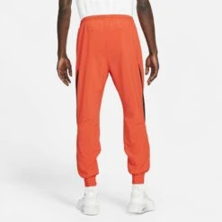 Hosen Nike F.C. -MACRON Verkaufsgeschäft cz1001 673 phsbm001 2000