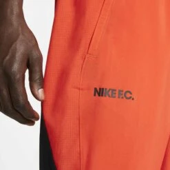 Hosen Nike F.C. -MACRON Verkaufsgeschäft cz1001 673 phsym003 2000