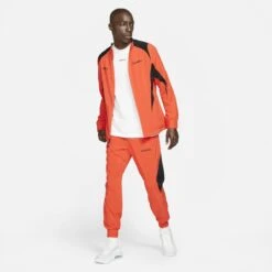 Hosen Nike F.C. -MACRON Verkaufsgeschäft cz1001 673 phsym006 2000