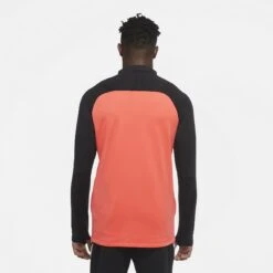 Nike Jacke Liverpool FC Strike 2020/21 -MACRON Verkaufsgeschäft cz3406 645 b prem