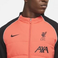 Nike Jacke Liverpool FC Strike 2020/21 -MACRON Verkaufsgeschäft cz3406 645 c prem