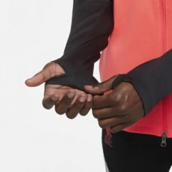 Nike Jacke Liverpool FC Strike 2020/21 -MACRON Verkaufsgeschäft cz3406 645 f prem