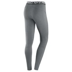 Damen-Leggings Nike Pro 365 -MACRON Verkaufsgeschäft cz9779 084 phsbh001