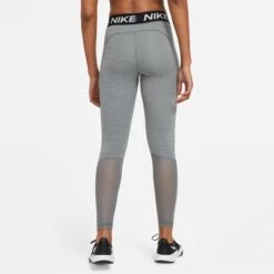 Damen-Leggings Nike Pro 365 -MACRON Verkaufsgeschäft cz9779 084 phsbm001