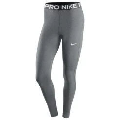 Damen-Leggings Nike Pro 365