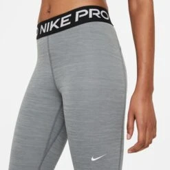 Damen-Leggings Nike Pro 365 -MACRON Verkaufsgeschäft cz9779 084 phsym001