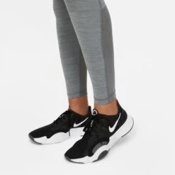 Damen-Leggings Nike Pro 365 -MACRON Verkaufsgeschäft cz9779 084 phsym002