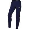 Damen-Jogginganzug Nike Tf Acd Pnt Kpz Ww -MACRON Verkaufsgeschäft dc9123 492 vpsrh001
