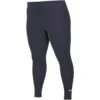 Damen-Leggings Nike One Dri-FIT -MACRON Verkaufsgeschäft dd0252 451 vpsrh001